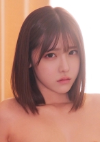 あかりん - 素人バキバキ動画 - 844SBKD-042