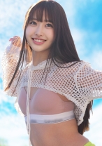 めあり - 素人バキバキ動画 - 844SBKD-045 - 素人AV女優判定AI