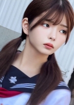 ゆうか - 素人バキバキ動画 - 844SBKD-046