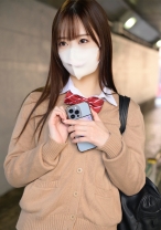 ゆいな - 素人バキバキ動画 - 844SBKD-047 - 素人AV女優判定AI