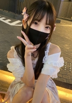 とうあ - 素人バキバキ動画 - 844SBKD-048 - 素人AV女優判定AI