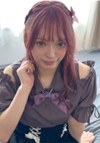 ゆきぴ - さお娘 - 849SOMSM-001 - 素人AV女優判定AI