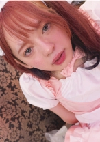 ティルト - さお娘 - 849SOMSM-002 - 素人AV女優判定AI