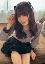 ひめち - さお娘 - 849SOMSM-003 - 素人AV女優判定AI