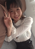 むーたそ - さお娘 - 849SOMSM-005 - 素人AV女優判定AI