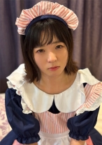 あいる - さお娘 - 849SOMSM-006 - 素人AV女優判定AI