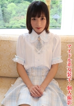 むむ - 変態マニア本舗 - 850TIMS-001 - 素人AV女優判定AI