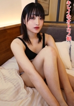 きの - 変態マニア本舗 - 850TIMS-019 - 素人AV女優判定AI