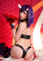 淫乱酒乱どすけべクソ雑魚メスガキレイヤー真性生中出しファック - MONSTERS - 870DJN-028 - 素人AV女優判定AI