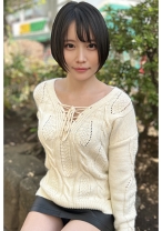 経験人数3ケタ超え！モデル体型の人気泡姫穴モテ娘 あかり - 令和の穴モテ娘 - 886ANMT-001