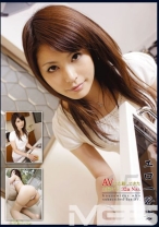 エロ一発妻 15 - プレステージ - BLO-015 - 素人AV女優判定AI