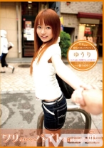ワリのいいバイトをはじめた娘 27 - フルセイル - CBR-027 - 素人AV女優判定AI