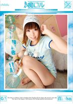 痴ロル 3 - プレステージ - CHI-003