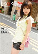 LOOK 07 - プレステージ - DLD-015