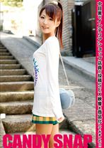 CANDY SNAP 05 - フルセイル - FST-019