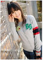 REC 88 - プレステージ - REC-088 - 素人AV女優判定AI