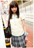 REC 95 - プレステージ - REC-095 - 素人AV女優判定AI
