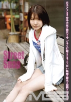 Street Snap 15 - フルセイル - SRG-015 - 素人AV女優判定AI
