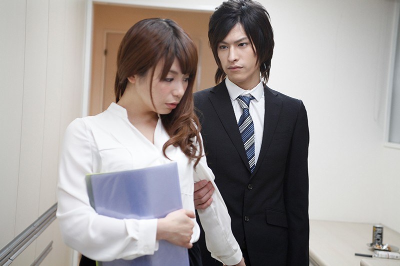 run in- 倉橋大賀- - SILK LABO - 1silkc00017 - 素人AV女優判定AI