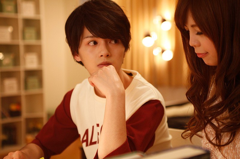 teacher- 渡部拓哉- - SILK LABO - 1silkc00108 - 素人AV女優判定AI