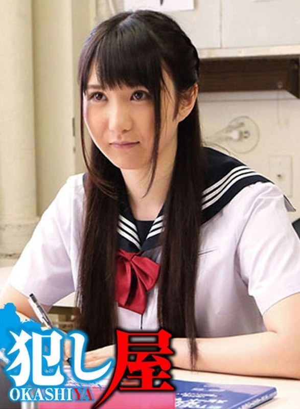 怜美ちゃん - サディヴィレナウ！ - 1svoks00061 - 素人AV女優判定AI