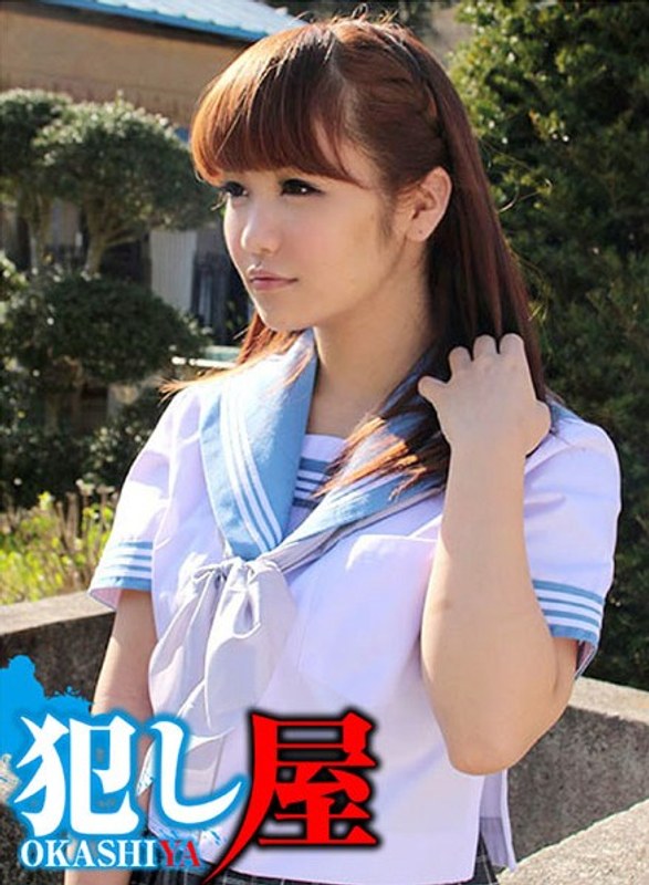 アンジュちゃん - サディヴィレナウ！ - 1svoks00070 - 素人AV女優判定AI