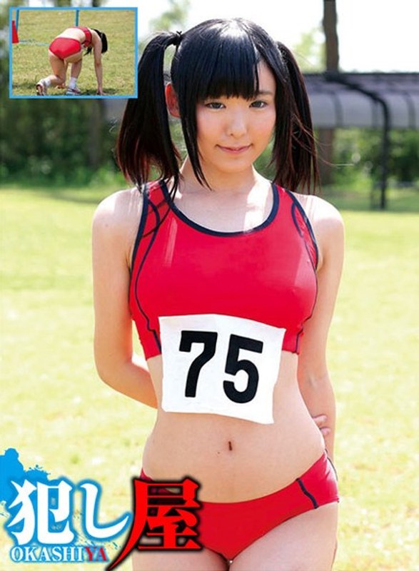 希美 - サディヴィレナウ！ - 1svoks00077 - 素人AV女優判定AI