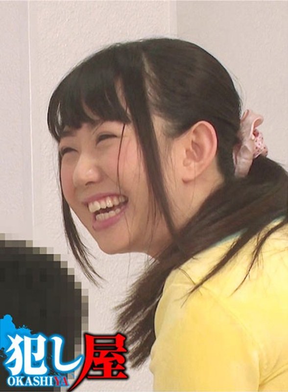恋さん - サディヴィレナウ！ - 1svoks00111 - 素人AV女優判定AI