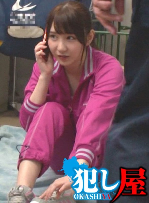 怜美 - サディヴィレナウ！ - 1svoks00120 - 素人AV女優判定AI