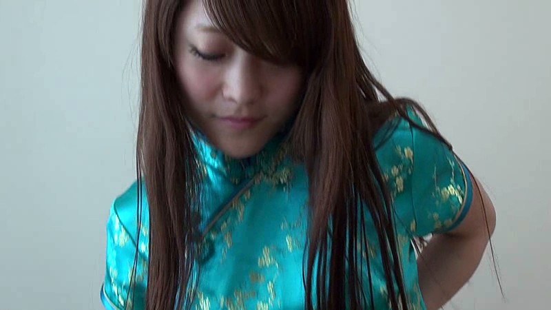 クビレがキレイなお姉さんのエロい騎乗位で即昇天 - オルスタックソフト - 5561orst00023