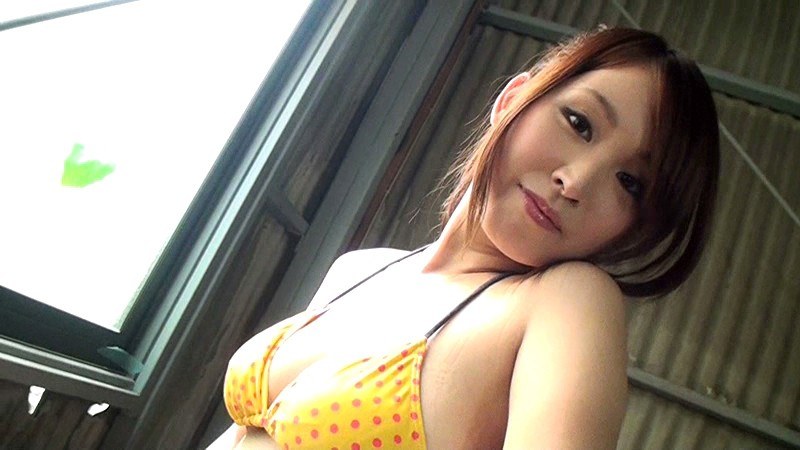 工場着エロ見学 - オルスタックソフト - 5561orst00031 - 素人AV女優判定AI