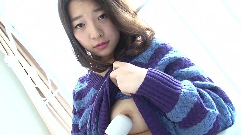 おっとり癒し系みほちゃん - オルスタックソフト - 5561orst00066