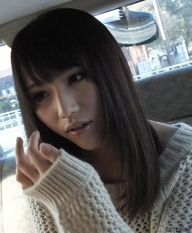 羞恥ドライブ - オルスタックソフト - 5561orst00298 - 素人AV女優判定AI