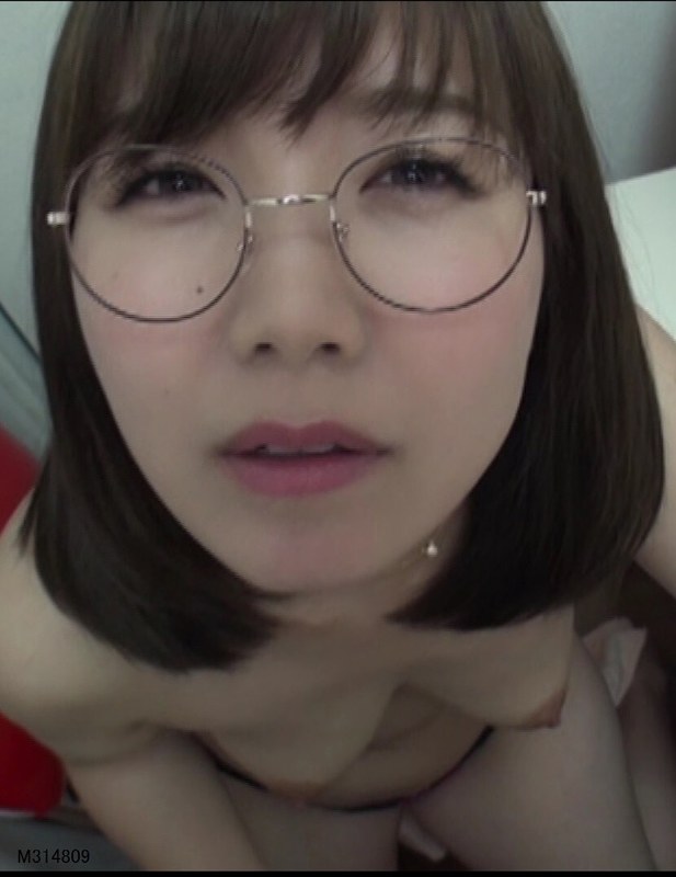 ママモデルの撮影と騙されて/サキ - オルスタックソフト - 5561orst00350 - 素人AV女優判定AI