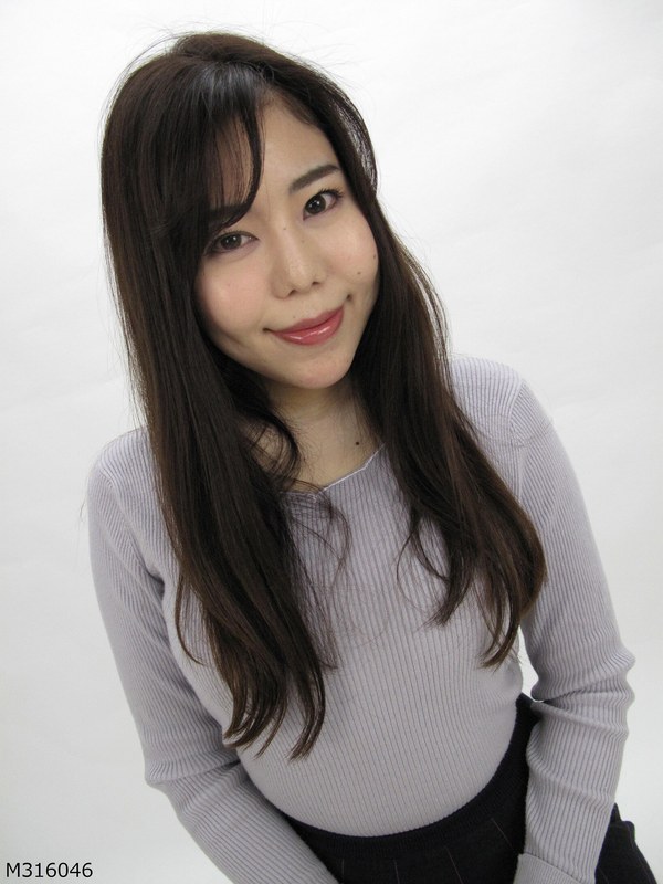 もっと噛んで下さい…噛みつき懇願ドMオンナ/わかな - オルスタックソフト - 5561orst00370