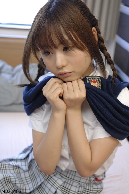お股からドスケベ汁出すしずくちゃん！ 2 - オルスタックソフト - 5561orst00404 - 素人AV女優判定AI