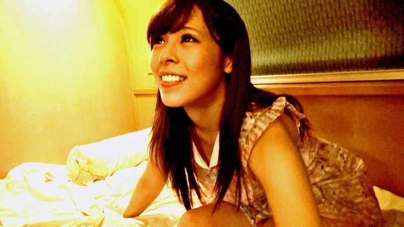 ななか 22歳 - HEAVEN - h_1035heav00008