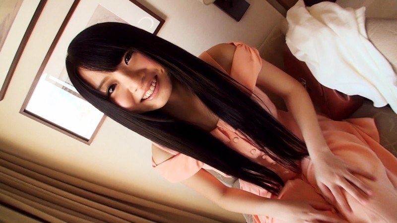 ナツキ 20歳 - HEAVEN - h_1035heav00009