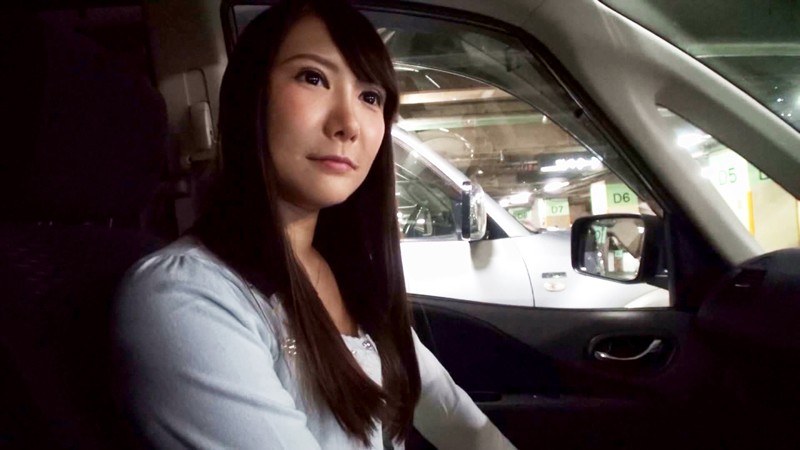 ミコ 24歳 - HEAVEN - h_1035heav00010