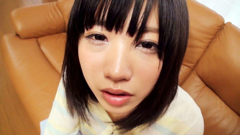 ユナ 22歳 - HEAVEN - h_1035heav00016 - 素人AV女優判定AI