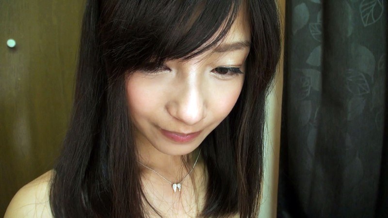 女子大生あみ - HEAVEN - h_1035heav00033
