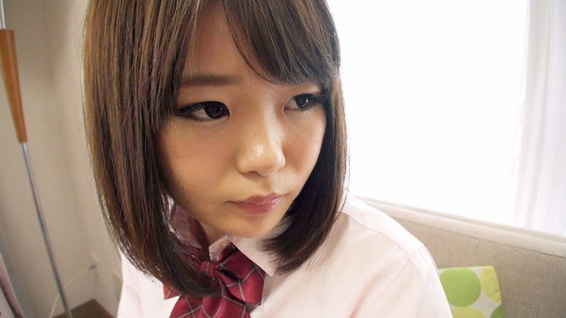 女子校生あい - HEAVEN - h_1035heav00034 - 素人AV女優判定AI