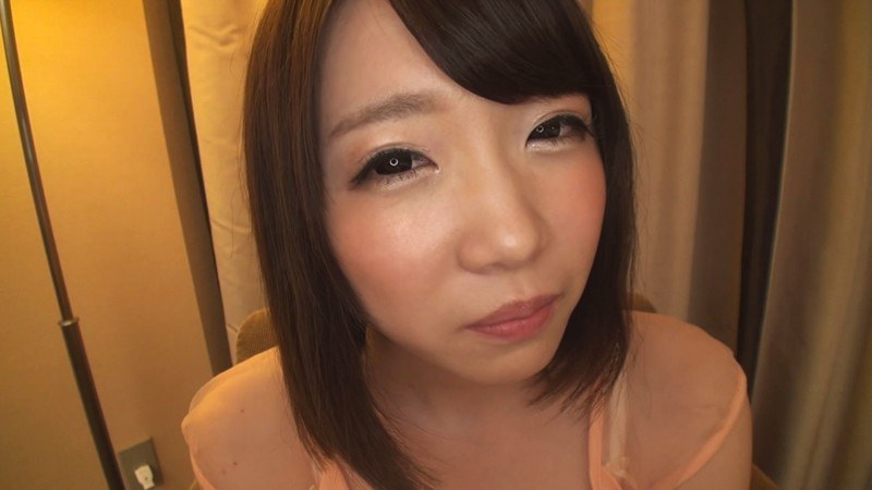 フミカ - HEAVEN - h_1035heav00039 - 素人AV女優判定AI