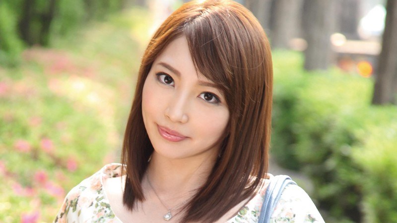 かすみさん - HEAVEN - h_1035heav00040 - 素人AV女優判定AI