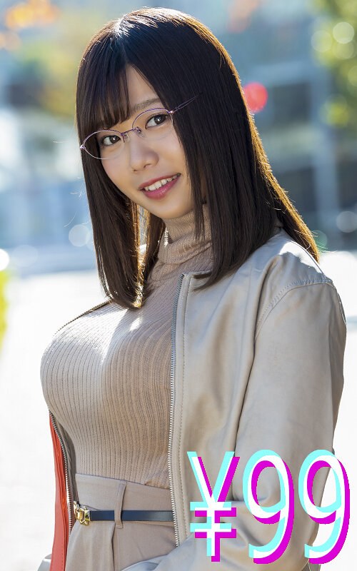 お姉ちゃんのおっぱい揉ませてあげるって友達に約束しちゃった 佐知子 - ハイライト - h_1221higk00049