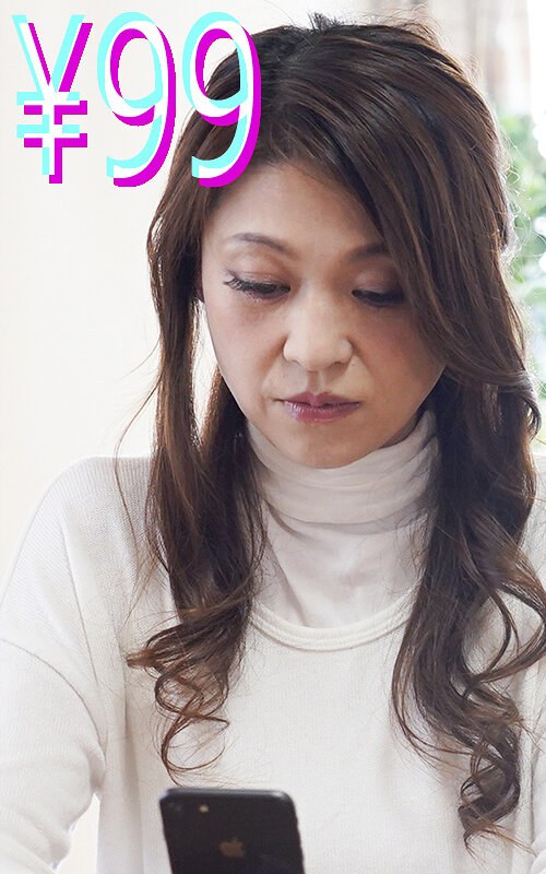 夫に見せる浮気相手とのハメ撮り 久保今日子 - ハイライト - h_1221higm00097