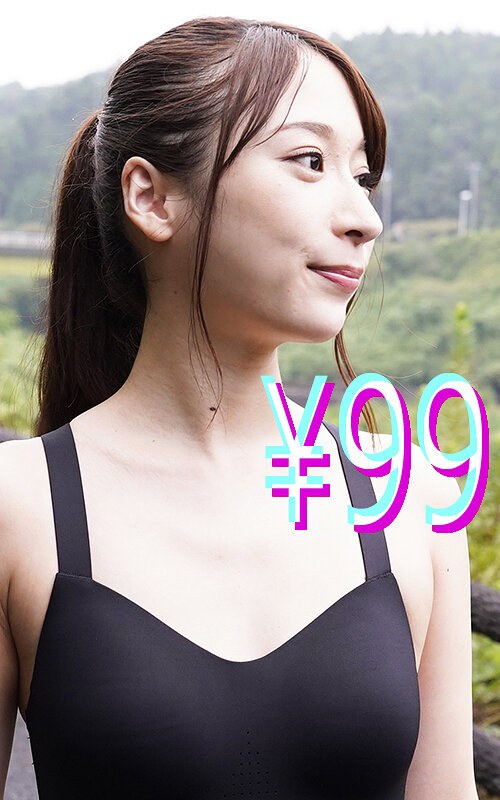 アウトドアで大乱交！絶倫ハゲオヤジのエロい企み - ハイライト - h_1221higm00100 - 素人AV女優判定AI