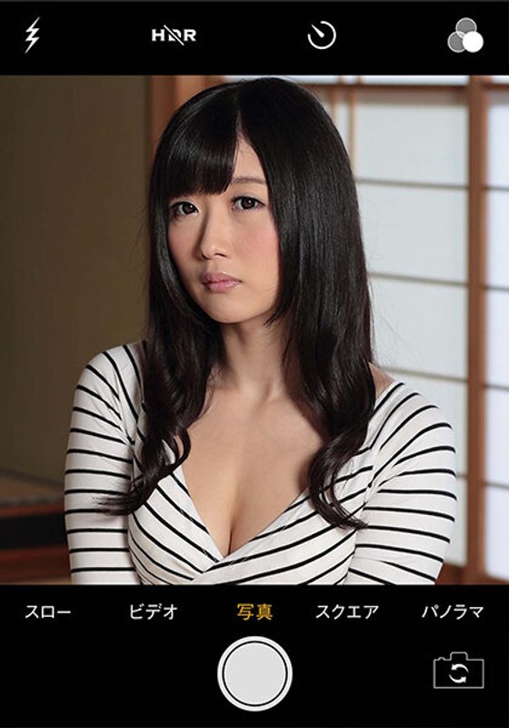 素人誰コレ かなりさん＆ひびきさん - いきなりエロざんまい - h_1454mcsf43504 - 素人AV女優判定AI