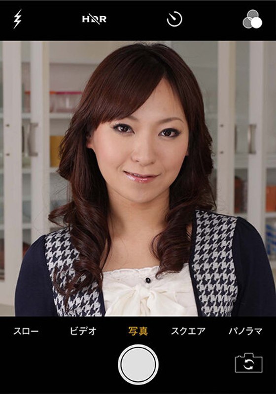 素人誰コレ 美智子＆恵理香 - いきなりエロざんまい - h_1454mcsf44502