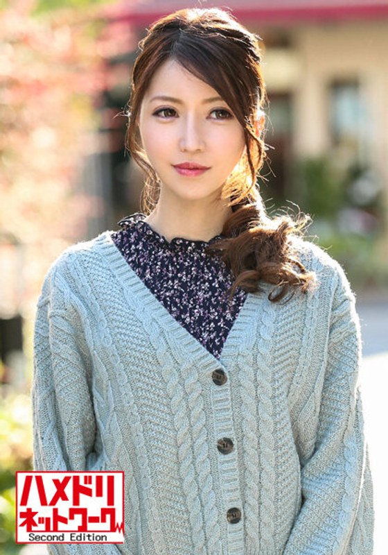 乳首でイッちゃう！】健康大好き人妻 26歳 授乳終わりで張る乳！肩凝りで悩む人妻にSNSで無料マッサージナンパ。施術のフリして媚薬5分でアクメ堕ち。全身性感帯になったカラダで種付け犯し尽くし！ - HMN WORKS - h_1472hmdnv00385